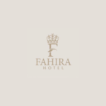 Fahira Hotel