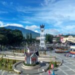 Kota Bukittinggi